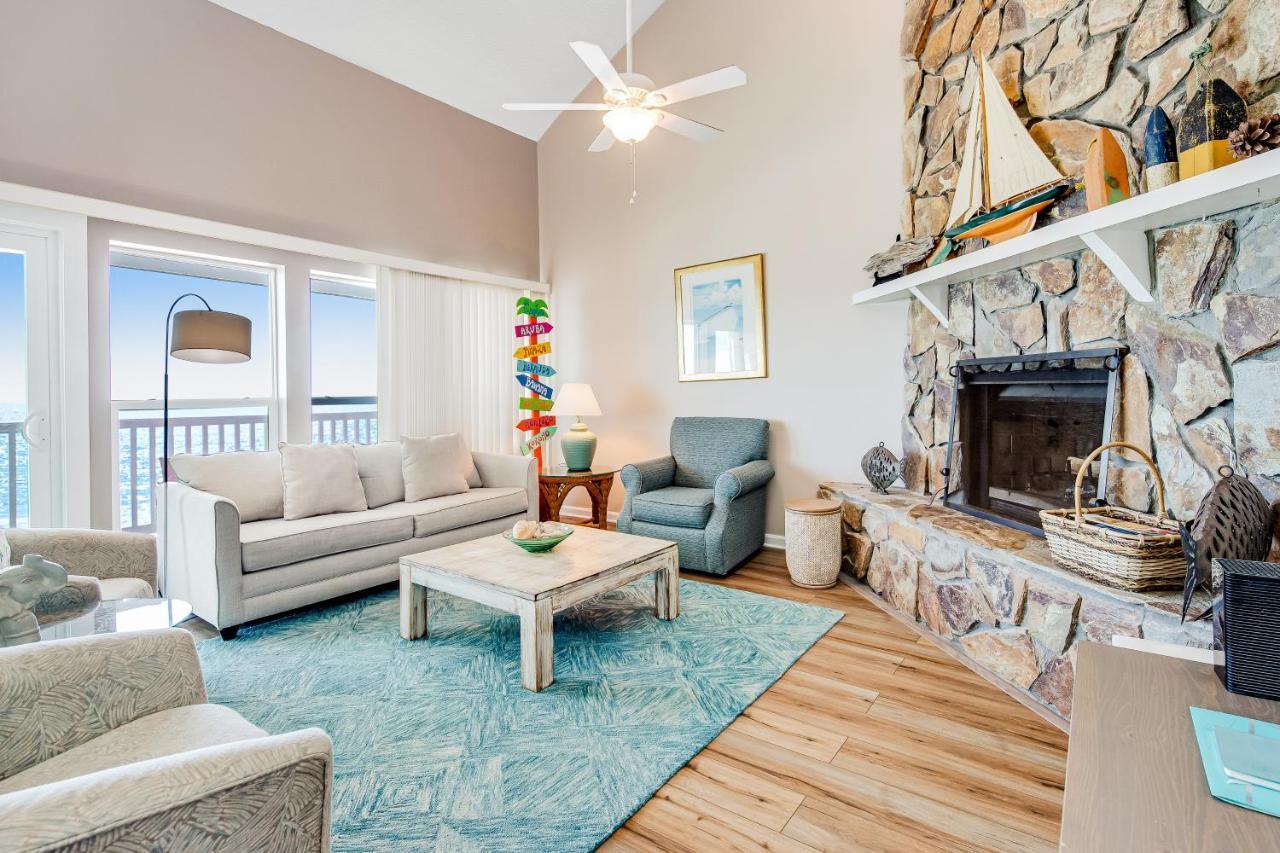 Sugar Dunes Condos Santa Rosa Beach Room photo