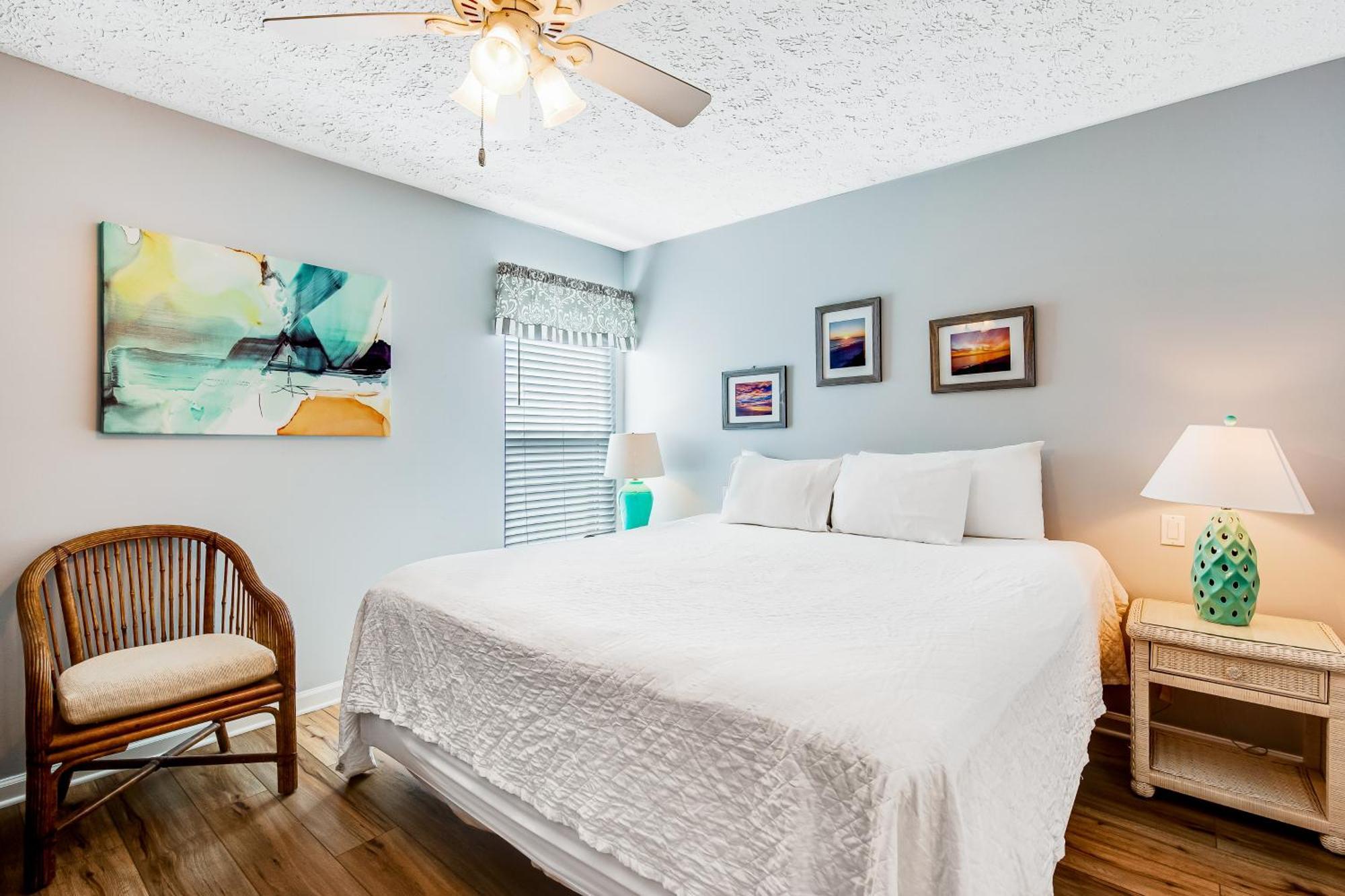 Sugar Dunes Condos Santa Rosa Beach Room photo