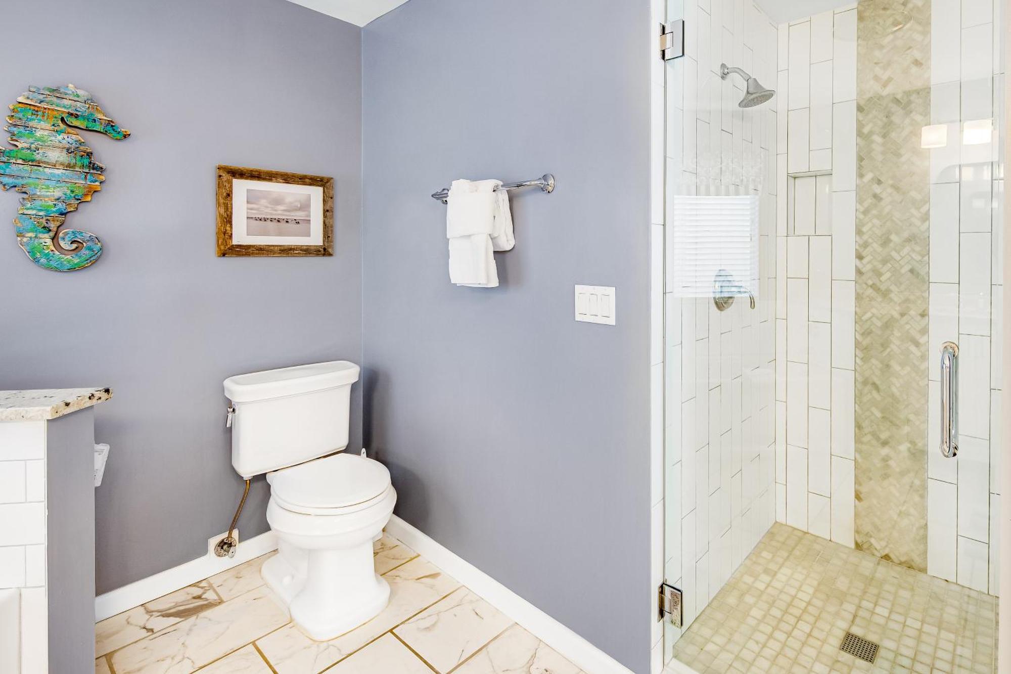 Sugar Dunes Condos Santa Rosa Beach Room photo