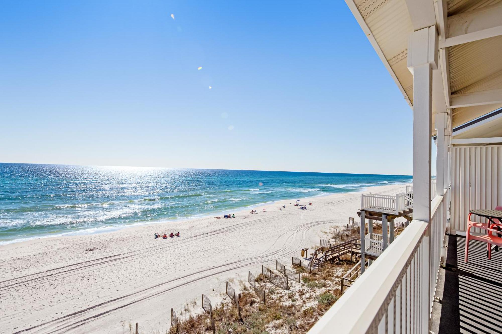 Sugar Dunes Condos Santa Rosa Beach Room photo