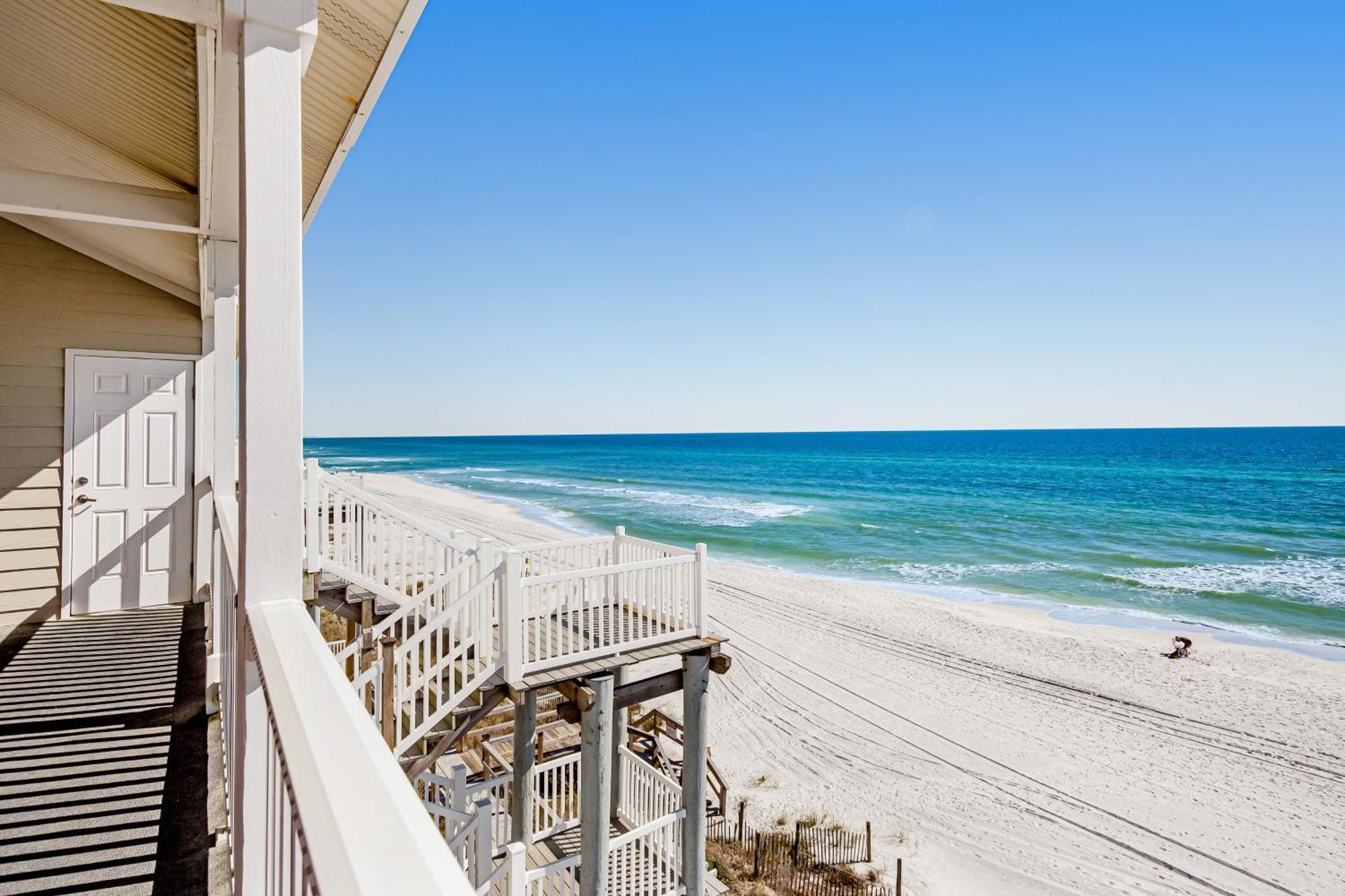 Sugar Dunes Condos Santa Rosa Beach Room photo