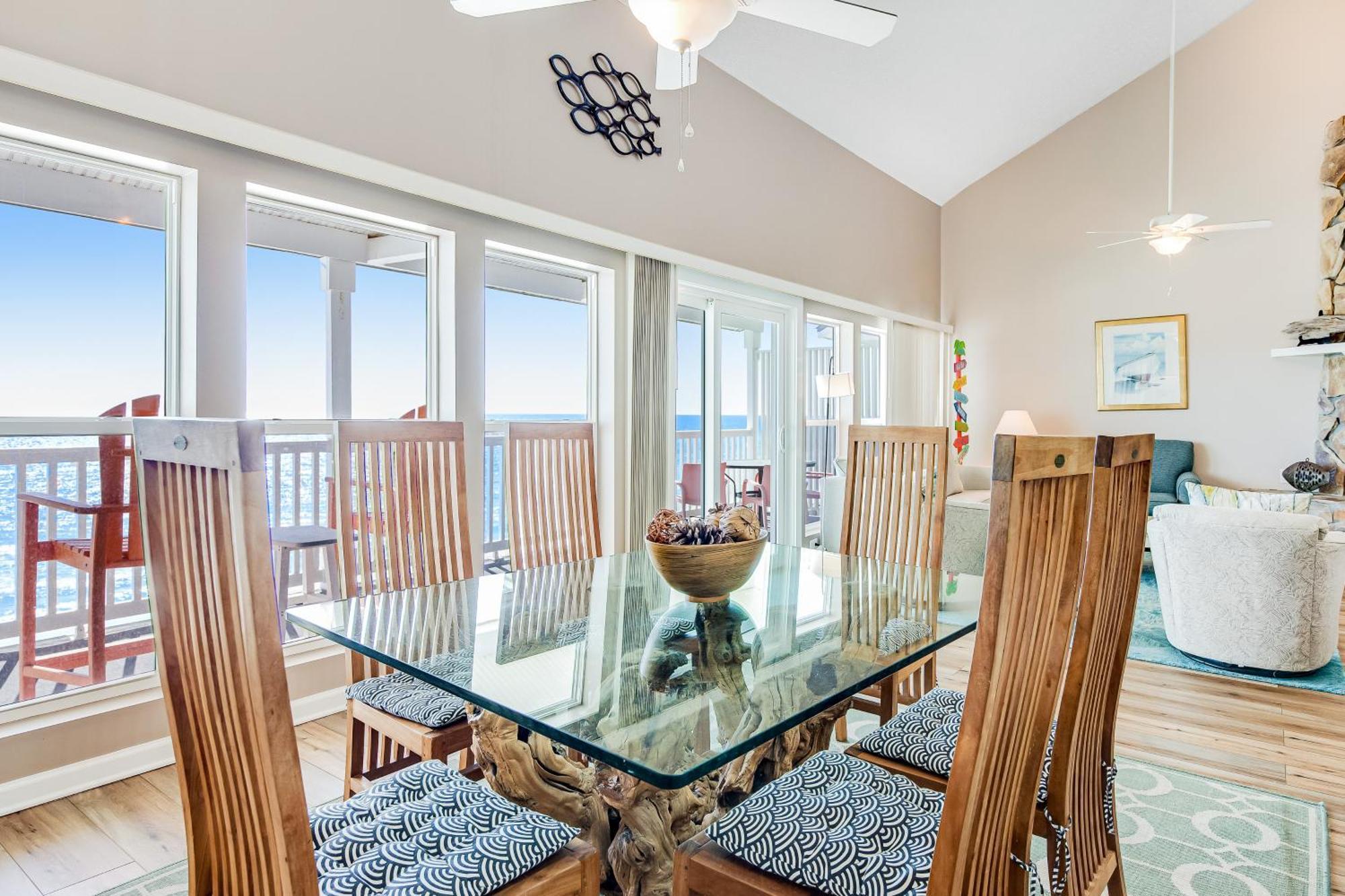 Sugar Dunes Condos Santa Rosa Beach Room photo